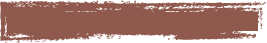 Substance Abuse shapeimage_3